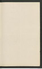 k.k. naturhistorisches Hofmuseum, Intendanzakten 1885-1896 (Hauer), Aktenzahl Z.104/1889, Seite 3